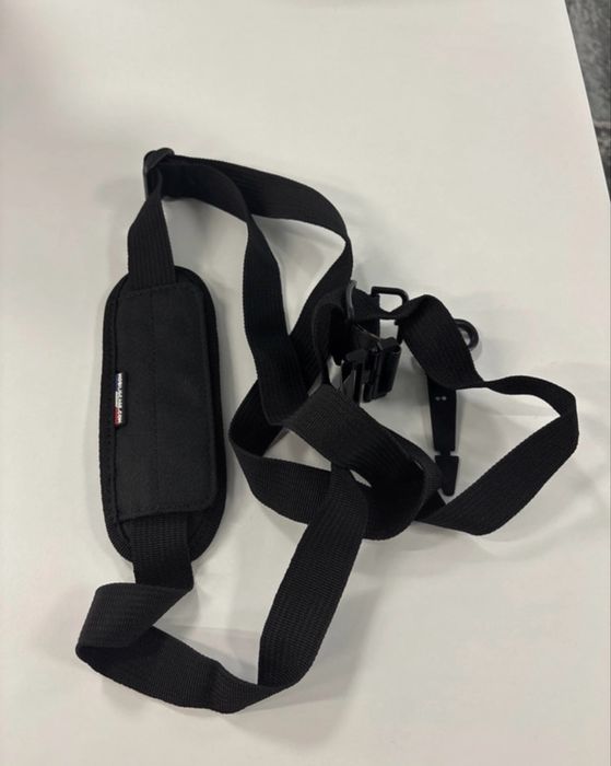 Accesorii terminale mobile