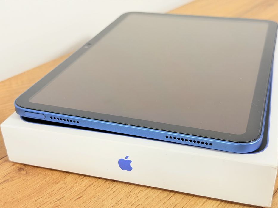 Apple iPad A16 WI-FI
