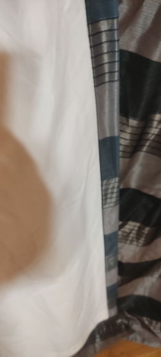 Завеса блекаут  лукс