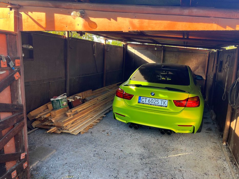 Продава се Къща в с. Тулово, Област Стара Загора - 180 кв.м за 495 €/кв.м - Снимка #17