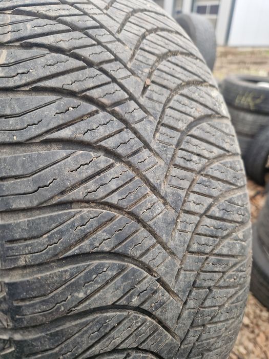 5×120 мм. 225/50/17 цоа БМВ Спорт пакет