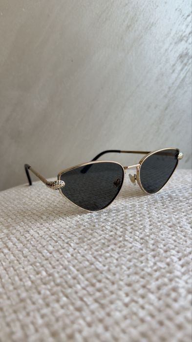 Ochelari de soare bulgari
