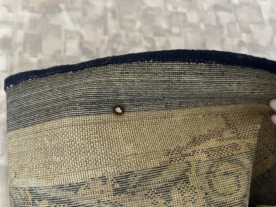 Ковер Liabi 3×2 м