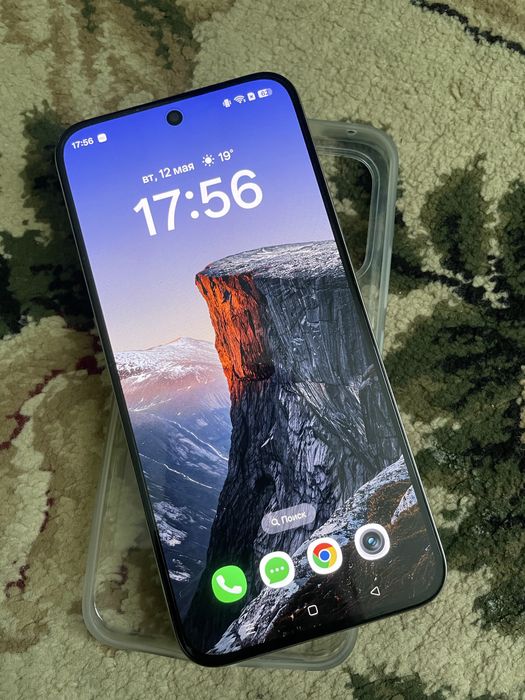 Realme 15T 8/256Gb