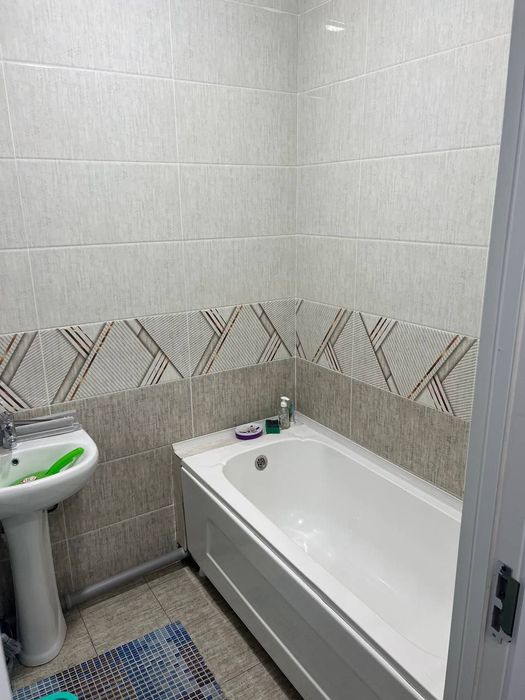 На продажа бектемир водник