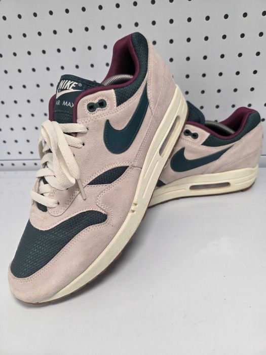 Оригинални мъжки маратонки-  Nike Air Max
