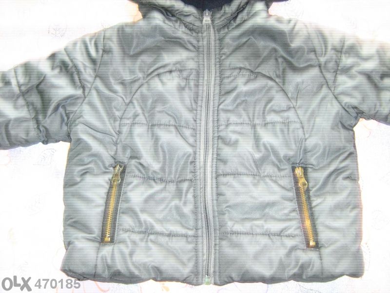 Зимно Якенце