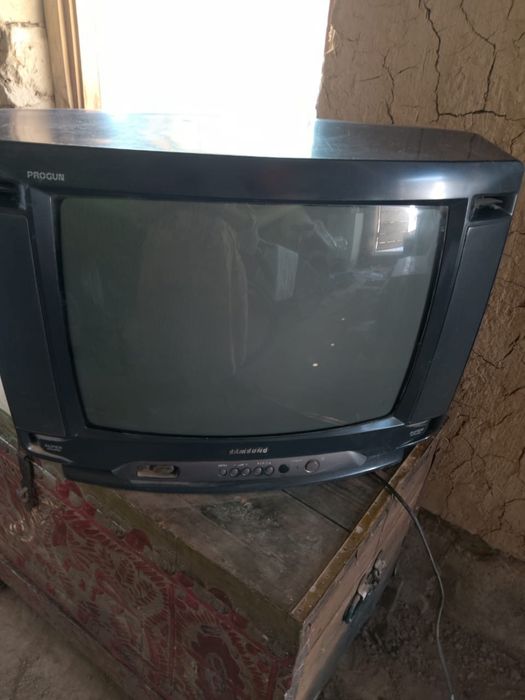 жумцс истеп тур тв