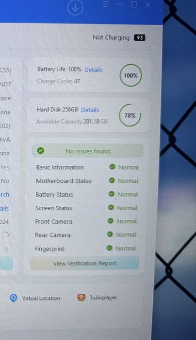 iPad 9th, Айпад 9 поколения, цена на день