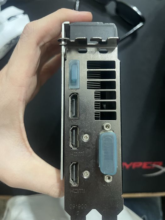 sapphire rx580 8gb срочно