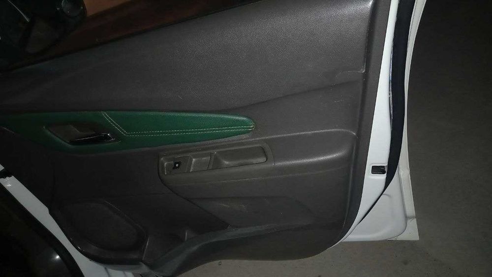 Cobalt sotiladi hamma navarot qilingan