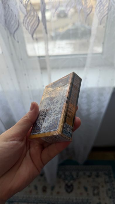 Все по 300,500, 1000тенге