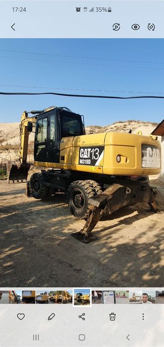 Иксковатор калосвий срочна сотилади