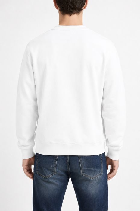 Dsquared2 Sweater / Суичър S