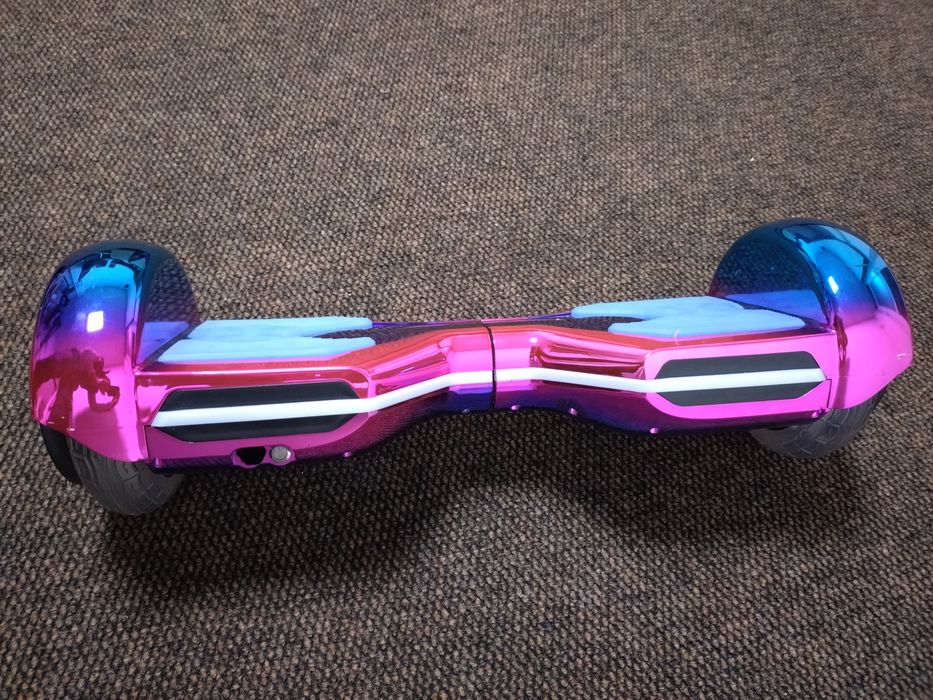 Haverboard funny superb