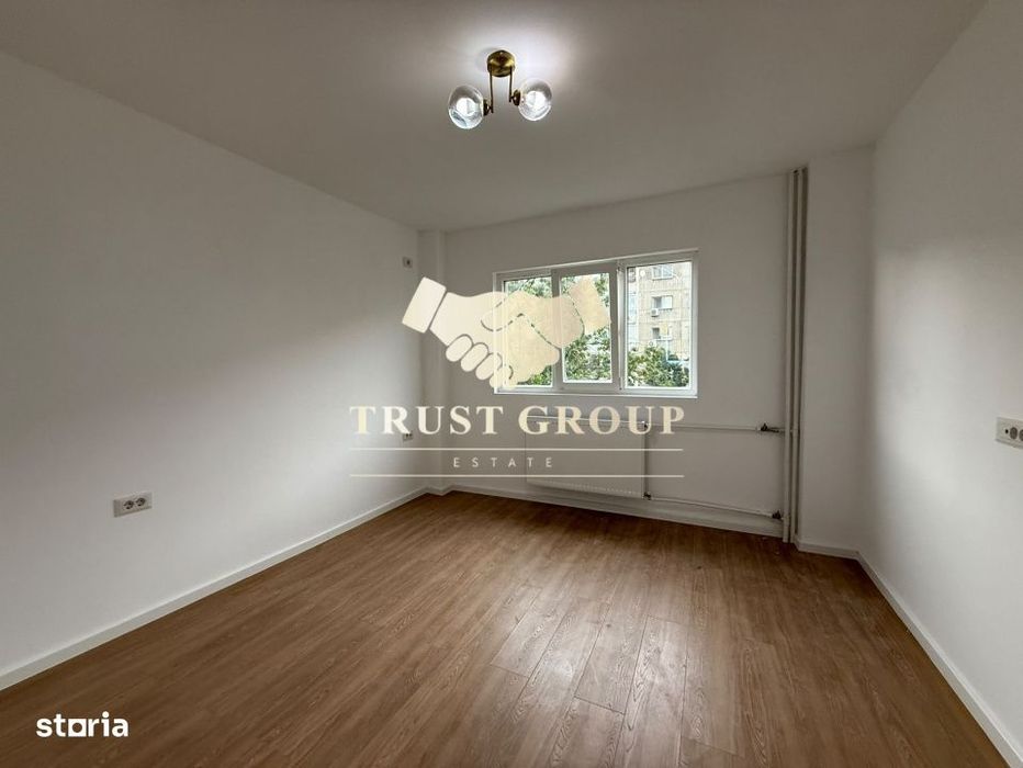 2 camere Crangasi | Renovat Total |