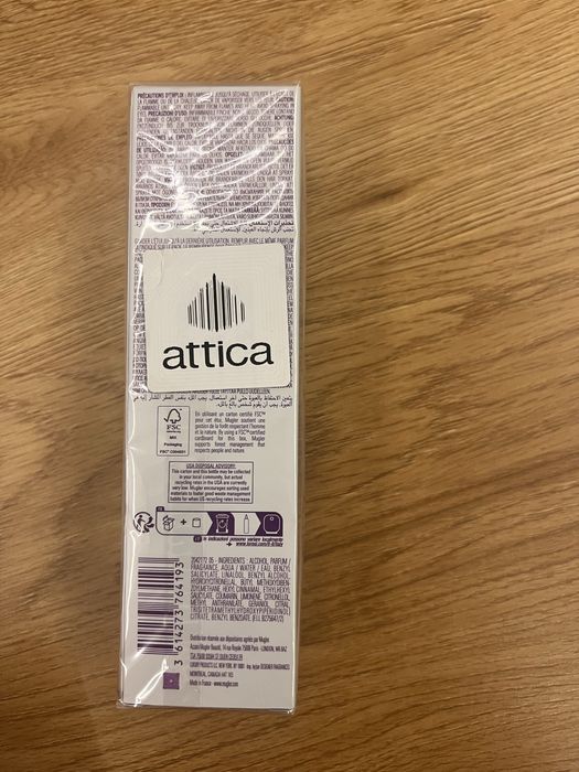 ALIEN Goddess EDP 100ml refill