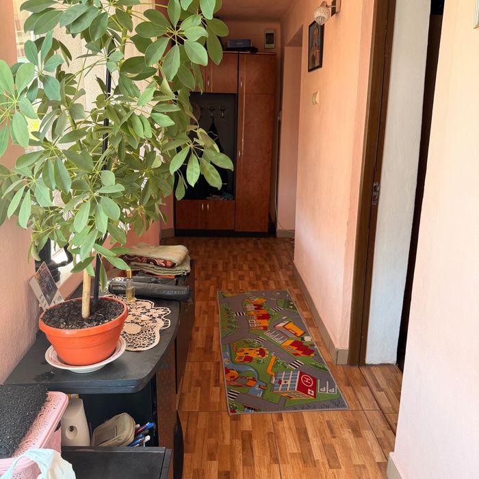 Casa de vanzare Mescreac
