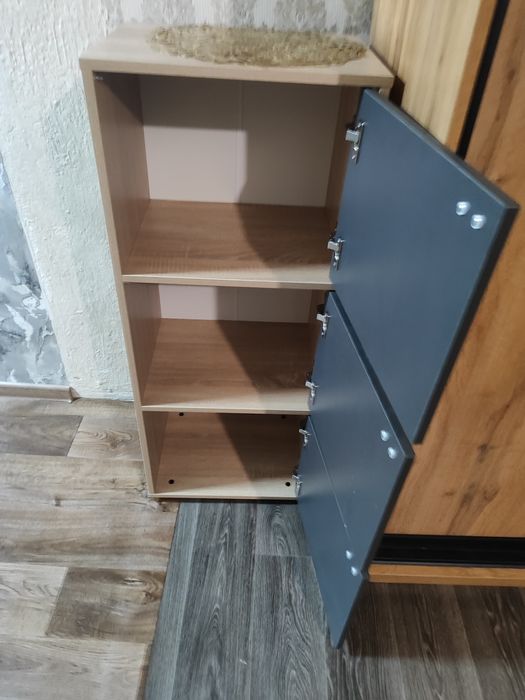 Продам всё новое