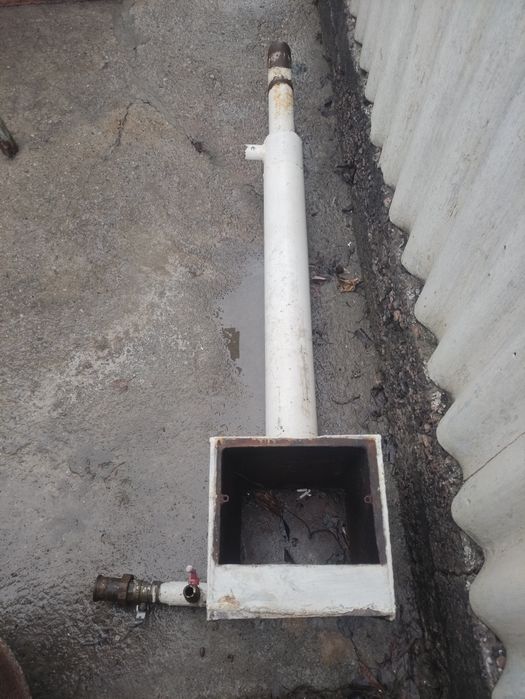 Печка отопительный для дома