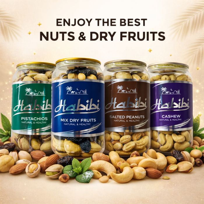 сухофрукт оптом нархда