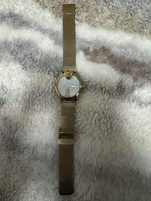 Часовник Just Cavalli