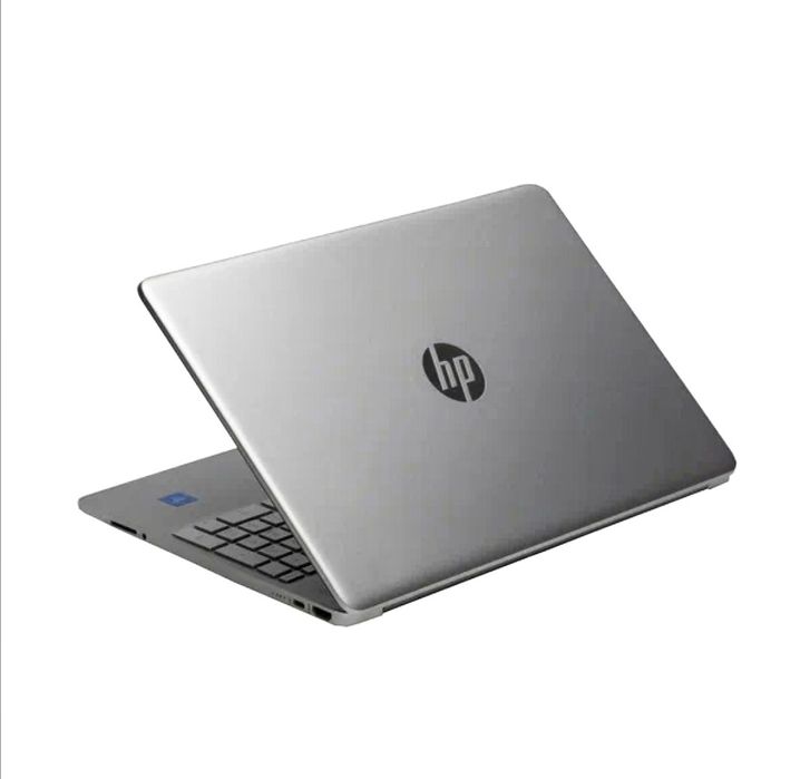 HP Intel Core i3