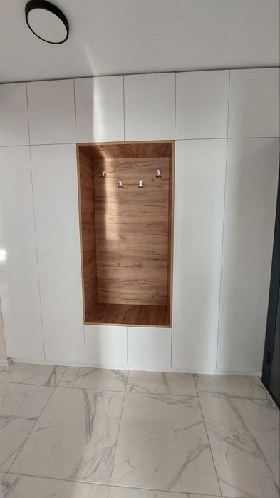 Дава се под наем Двустаен апартамент в Варна, ХЕИ - 75 кв.м за 612 € - Снимка #8