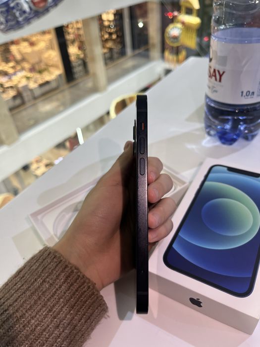 Iphone 12 / Айфон 12