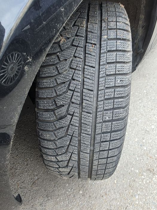 Opel Astra J 2011 GPL