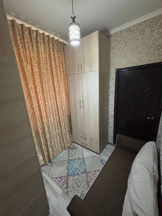 Продается квартира Чиланзар 9