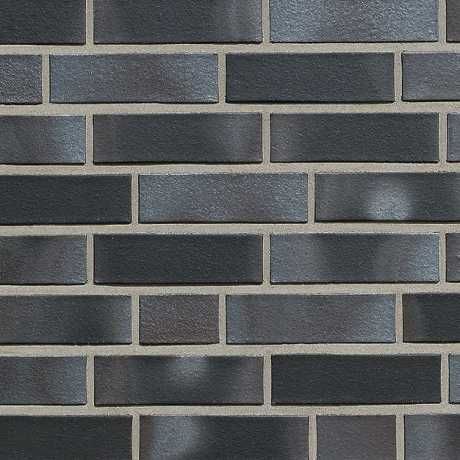 Кирпич клинкерный Roben (цена за 1 шт)