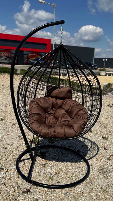 Градинска люлка –95€