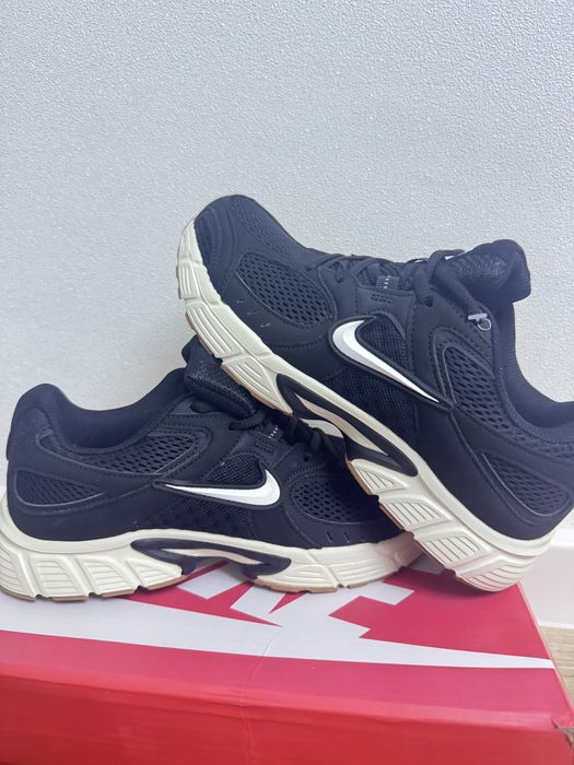 Nike Flex Experiense Rn 9