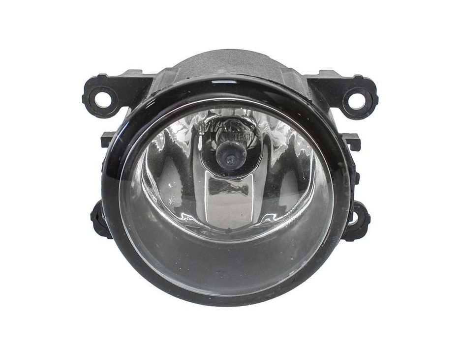 Халогени за Ситроен, Форд, Дачия и Рено