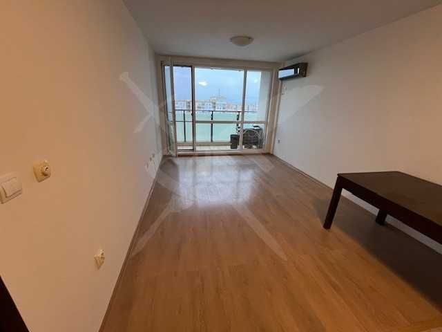 Продава се Тристаен апартамент в Пловдив, Южен - 94 кв.м за 1522 €/кв.м - Снимка #8