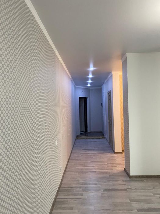 Сдается квартира в ЖК Коркем Тауэр