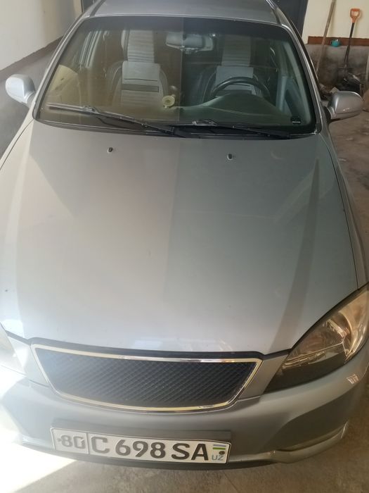 Jentra sotiladi 6200