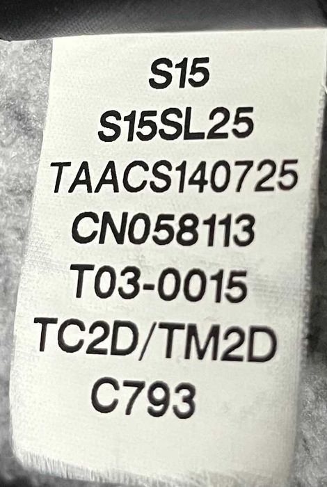 The North Face Women's Full Zip Fleece Jacket Дамски Полар