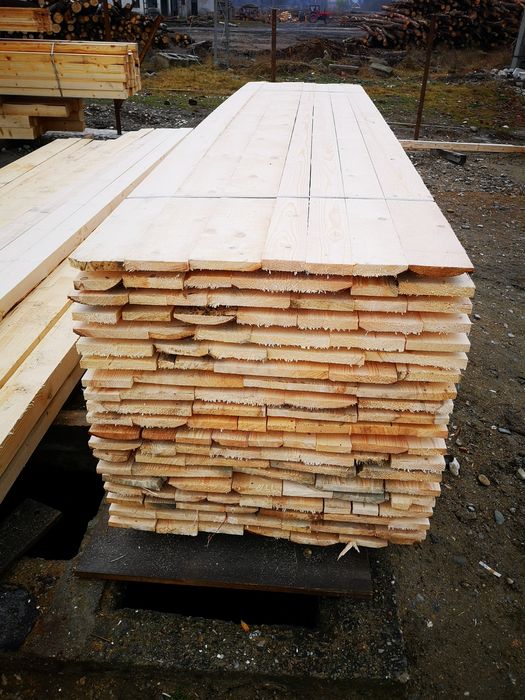 Cherestea, scandura(asteriala) PREȚ DE PRODUCĂTOR 1000 lei