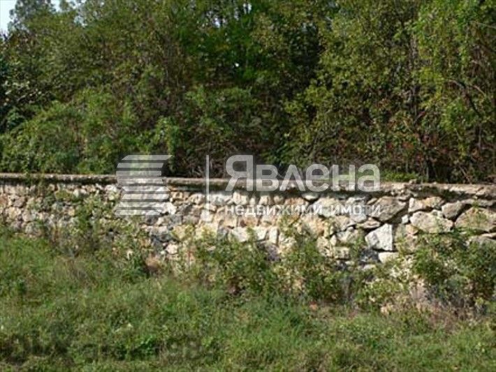 Продава се Магазин в с. Златари, Област Ямбол - 253 кв.м за 198 €/кв.м - Снимка #8