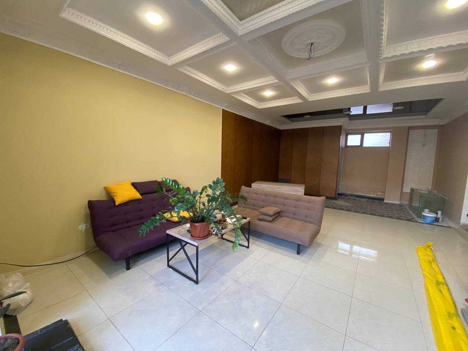 СРОЧНО Сдается под офис помещения Ор САМПИ Корзинка!