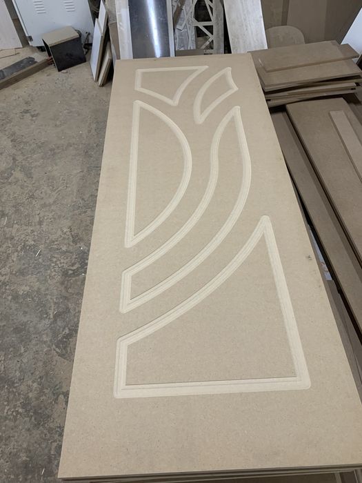 Ровер Услуга