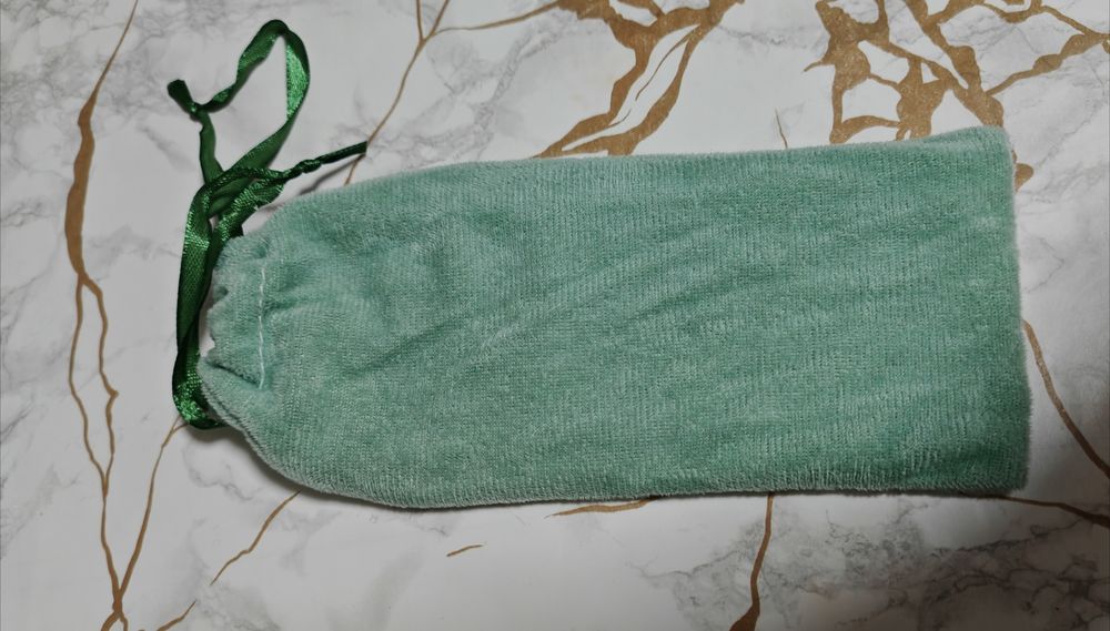 Набор кисточек для макияжа