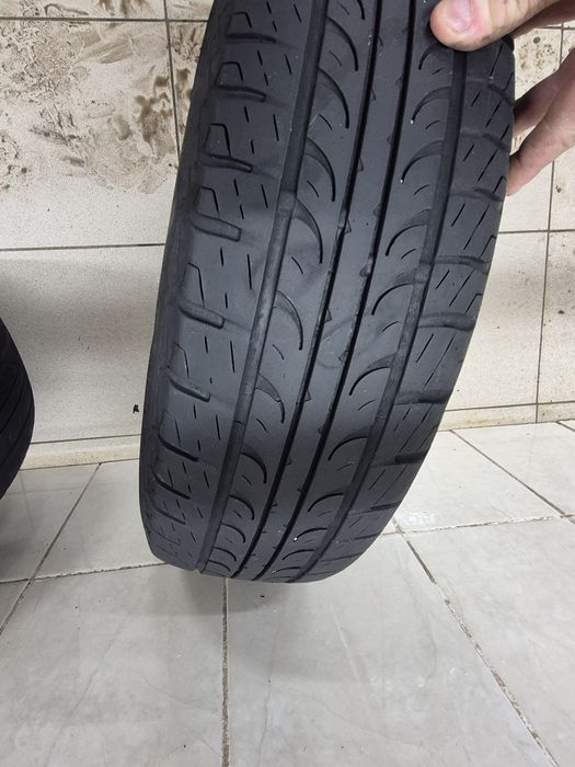 Комплект на ваз r13