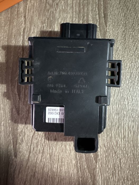 Calculator softat ktm/husqvarna/gasgas 2018 - 2023 power ecu