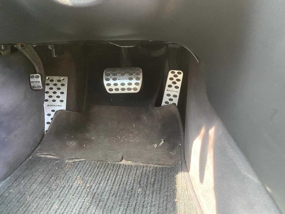 mercedes w211 e200 на части мерцедес в211 е200 cdi