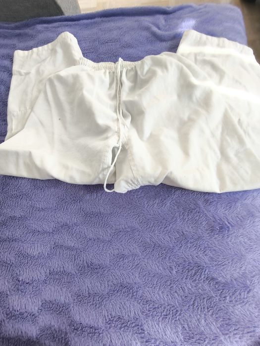 Кимоно в отличном состоянии