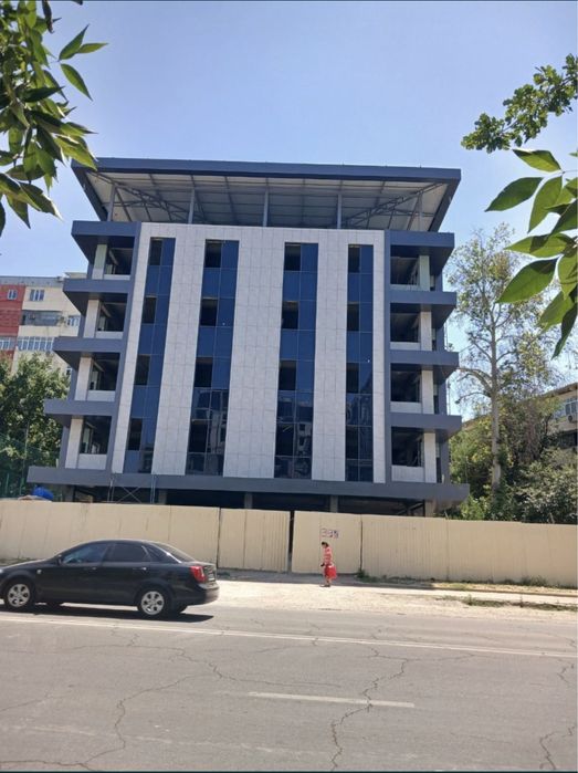 Алюкобонд монтаж аликафон фасад алкафон уста алюкафон хизмати