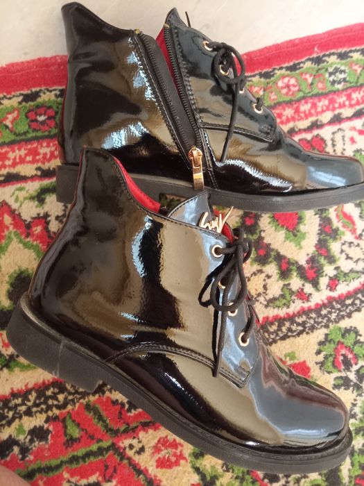 Обувь женская продам